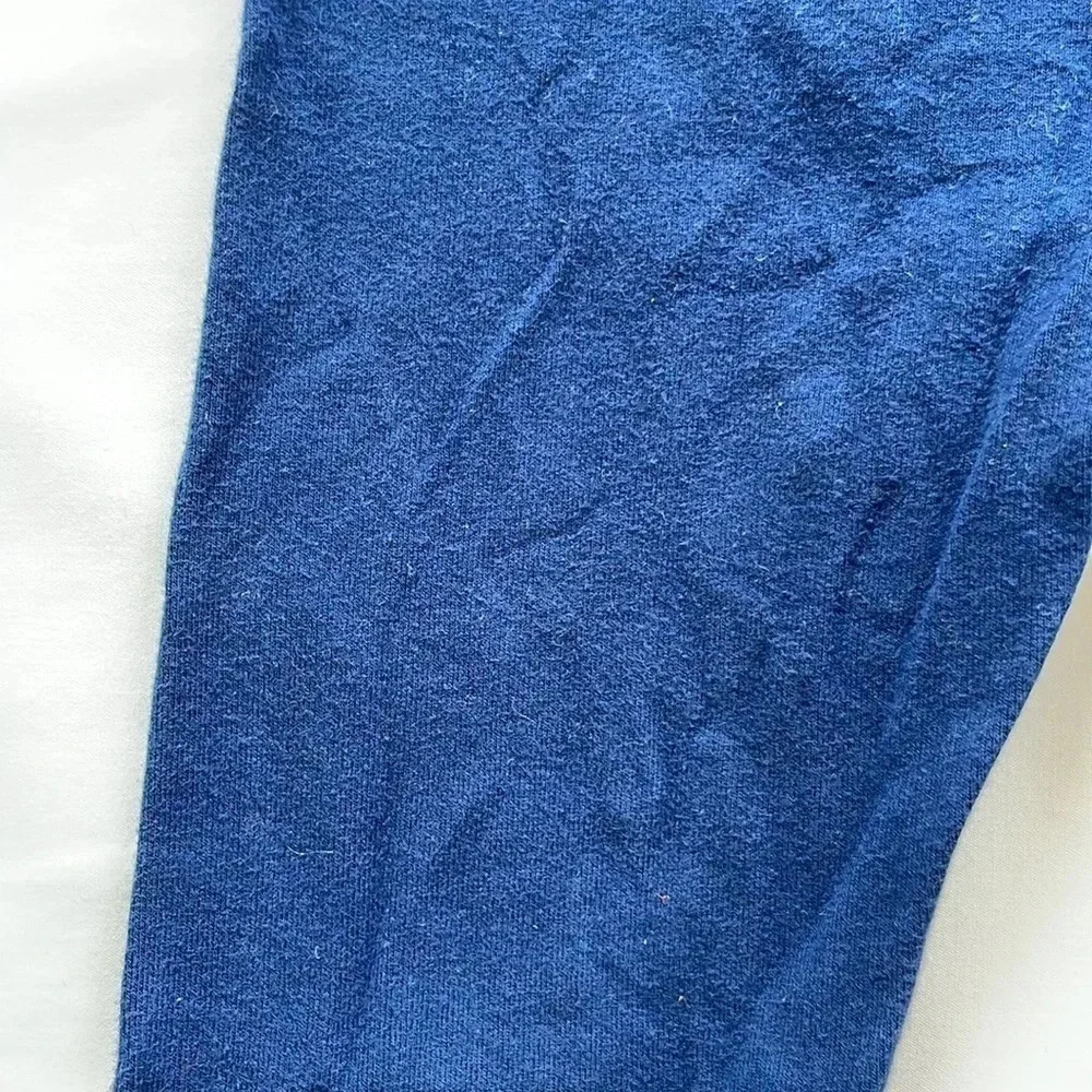 Carter’s  Legging - Picture 4 of 8